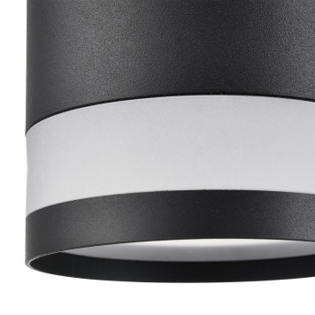 Люстра Lumion Lanika 8240/3-6