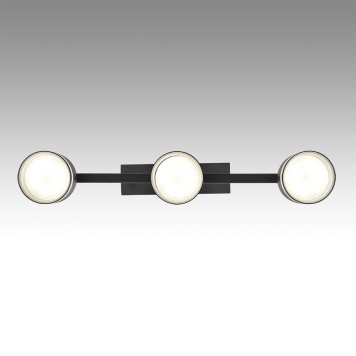 Люстра Lumion Lanika 8240/3-7