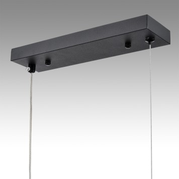 Люстра Lumion Lanika 8240/3-8