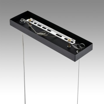 Люстра Lumion Lanika 8240/3-9