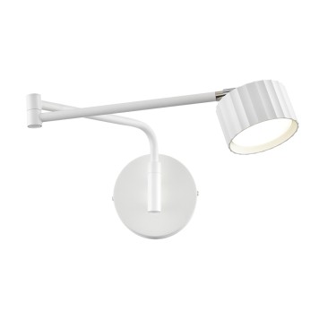 Бра Lumion Karina 8241/1W-2