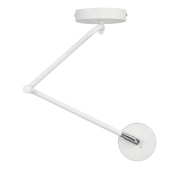 Бра Lumion Karina 8241/1W-5