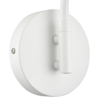 Бра Lumion Karina 8241/1W-8