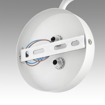 Бра Lumion Karina 8241/1W-9