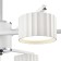 Светильник потолочный Lumion Karina 8241/6C