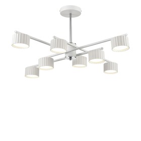 Светильник потолочный Lumion Karina 8241/8C