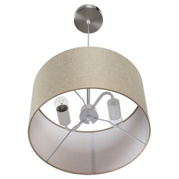 Люстра Lumion Nikki 8250/2-2