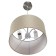 Люстра Lumion Nikki 8250/2