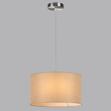 Люстра Lumion Nikki 8250/2-3