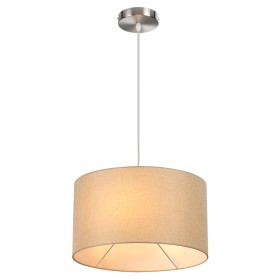 Люстра Lumion Nikki 8250/2