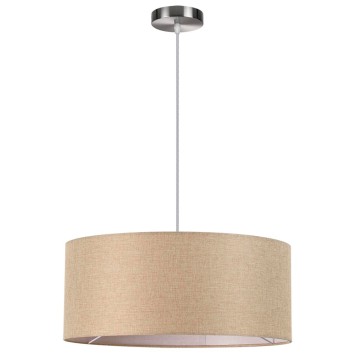 Люстра Lumion Nikki 8250/3-1