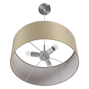 Люстра Lumion Nikki 8250/3-2