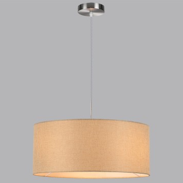 Люстра Lumion Nikki 8250/3-3