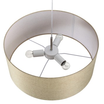 Люстра Lumion Nikki 8250/3-4