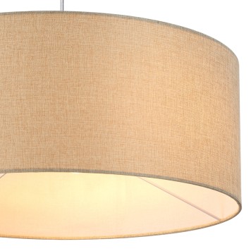 Люстра Lumion Nikki 8250/3-5