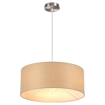 Люстра Lumion Nikki 8250/3