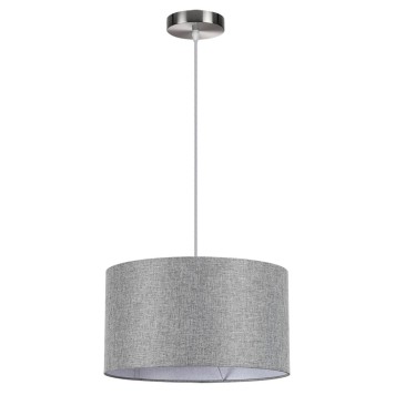 Люстра Lumion Nikki 8251/2-1