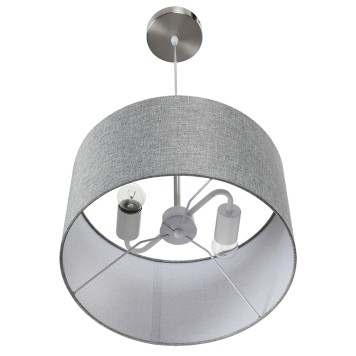 Люстра Lumion Nikki 8251/2-2