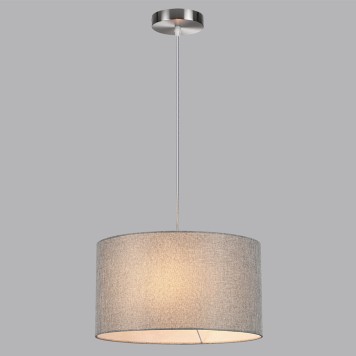 Люстра Lumion Nikki 8251/2-3