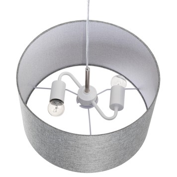 Люстра Lumion Nikki 8251/2-4