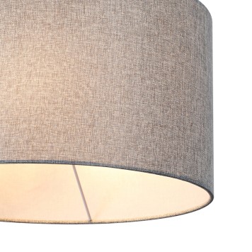 Люстра Lumion Nikki 8251/2-5