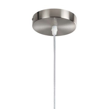 Люстра Lumion Nikki 8251/2-6