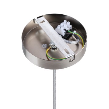 Люстра Lumion Nikki 8251/2-7