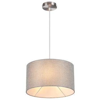 Люстра Lumion Nikki 8251/2