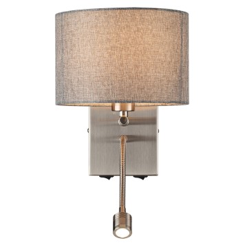 Бра Lumion Nikki 8251/2W-1