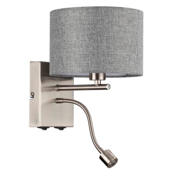 Бра Lumion Nikki 8251/2W-2