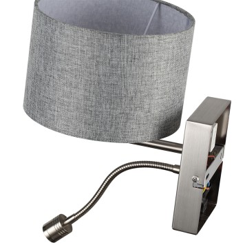 Бра Lumion Nikki 8251/2W-4