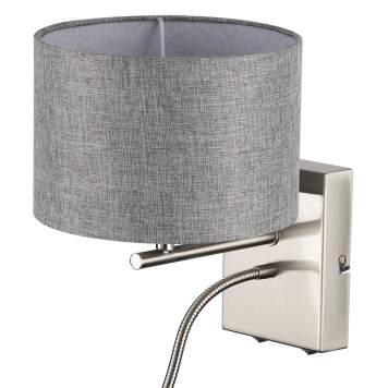 Бра Lumion Nikki 8251/2W-5