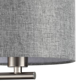 Бра Lumion Nikki 8251/2W-6