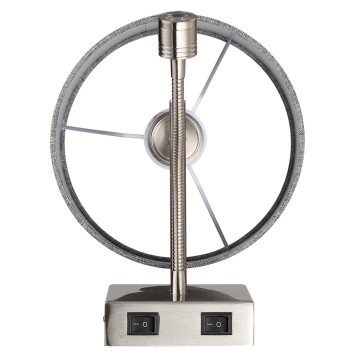 Бра Lumion Nikki 8251/2W-7