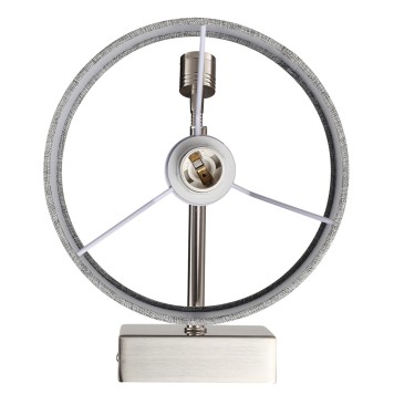 Бра Lumion Nikki 8251/2W-8