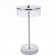 Лампа настольная Lumion Satiana 8252/1TL