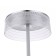 Лампа настольная Lumion Satiana 8252/1TL