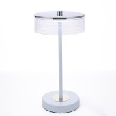 Лампа настольная Lumion Satiana 8252/1TL