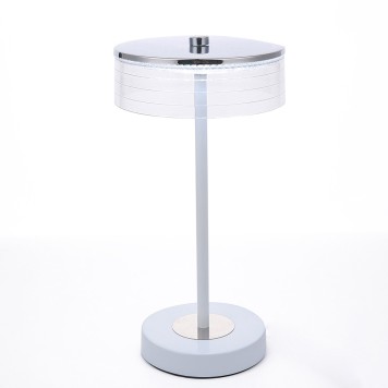 Лампа настольная Lumion Satiana 8252/1TL