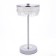 Лампа настольная Lumion Satiana 8253/1TL
