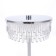 Лампа настольная Lumion Satiana 8253/1TL