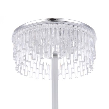 Лампа настольная Lumion Satiana 8253/1TL-3