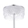 Лампа настольная Lumion Satiana 8253/1TL