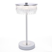 Лампа настольная Lumion Satiana 8253/1TL