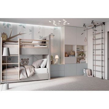 Светильник потолочный Lumion Torina 8265/12-2