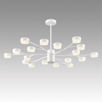 Светильник потолочный Lumion Torina 8265/18-3