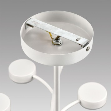 Светильник потолочный Lumion Torina 8265/18-6