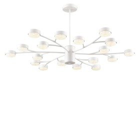 Светильник потолочный Lumion Torina 8265/18