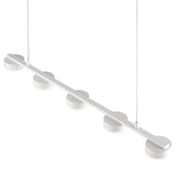 Люстра Lumion Torina 8265/5-4