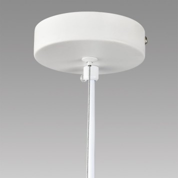 Люстра Lumion Torina 8265/5-5